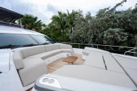 Princess Y85 – photo 4