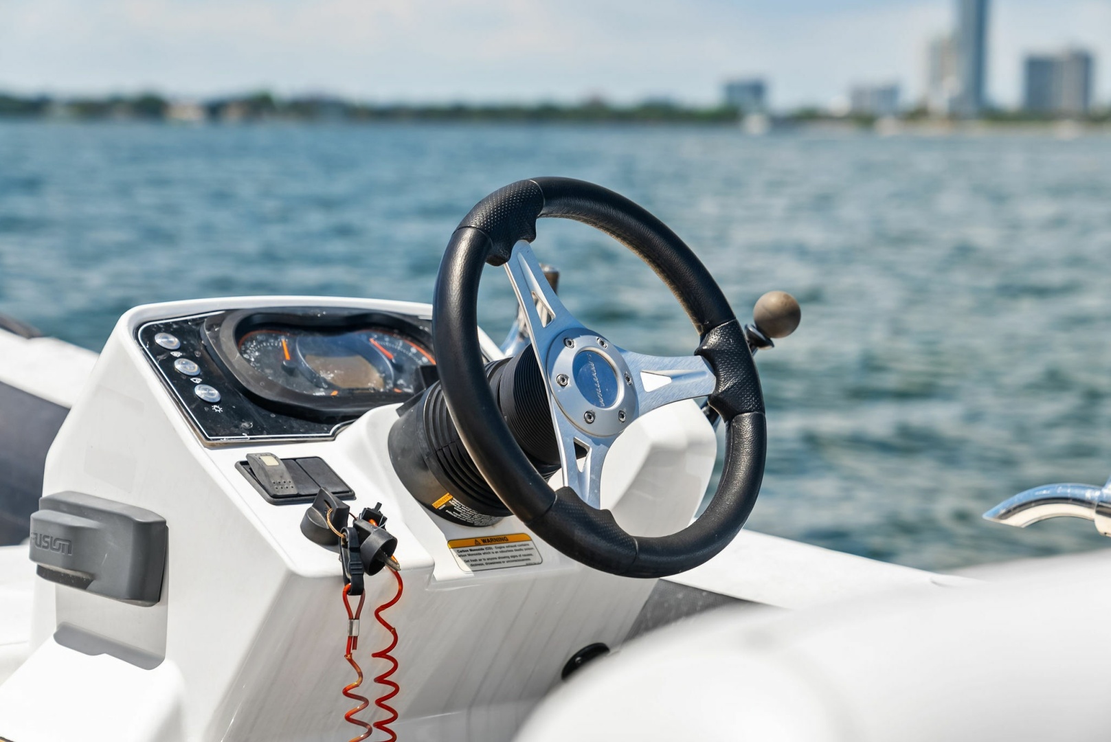 2021 Sanlorenzo SL96A – photo 36